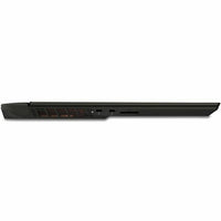 MSI VECTOR16HXA2060 Vector 16 HX AI A2XWHG-060US 16" QHD Gaming Laptop