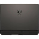 MSI VECTOR16HXA2060 Vector 16 HX AI A2XWHG-060US 16" QHD Gaming Laptop