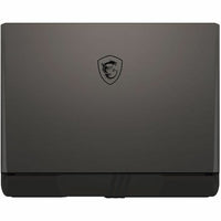 MSI VECTOR16HXA2060 Vector 16 HX AI A2XWHG-060US 16" QHD Gaming Laptop