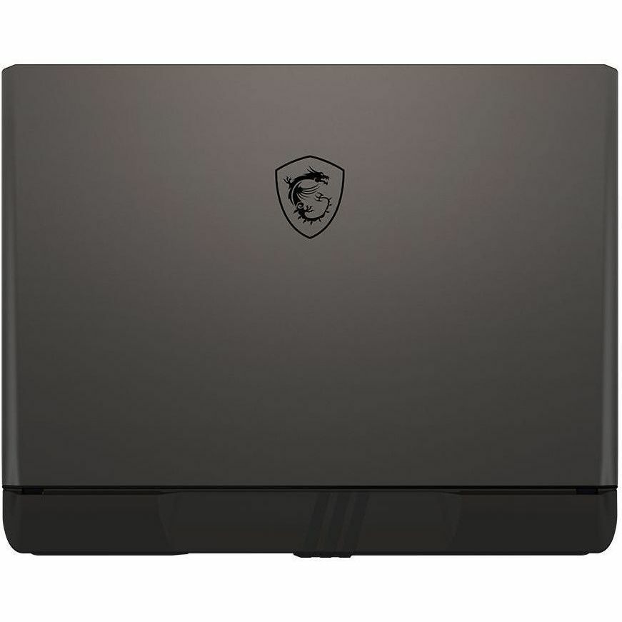 MSI VECTOR16HXA2060 Vector 16 HX AI A2XWHG-060US 16" QHD Gaming Laptop