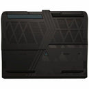 MSI VECTOR16HXA2060 Vector 16 HX AI A2XWHG-060US 16" QHD Gaming Laptop