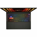 MSI VECTOR16HXA2060 Vector 16 HX AI A2XWHG-060US 16" QHD Gaming Laptop