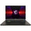 MSI VECTOR17A1219 Vector 17 HX A14VGG-219US 17" Gaming Notebook - Intel Core i9