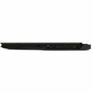 MSI VECTORA18HX076 Vector A18 HX A9WIG-076US 18" QHD Gaming Laptop