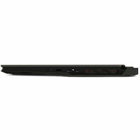 MSI VECTORA18HX076 Vector A18 HX A9WIG-076US 18" QHD Gaming Laptop