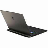 MSI VECTORA18HX076 Vector A18 HX A9WIG-076US 18" QHD Gaming Laptop