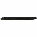 MSI VECTORA18HX076 Vector A18 HX A9WIG-076US 18" QHD Gaming Laptop
