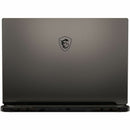 MSI VECTORA18HX076 Vector A18 HX A9WIG-076US 18" QHD Gaming Laptop