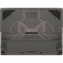 MSI VECTORA18HX076 Vector A18 HX A9WIG-076US 18" QHD Gaming Laptop