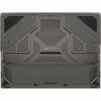 MSI VECTORA18HX076 Vector A18 HX A9WIG-076US 18" QHD Gaming Laptop
