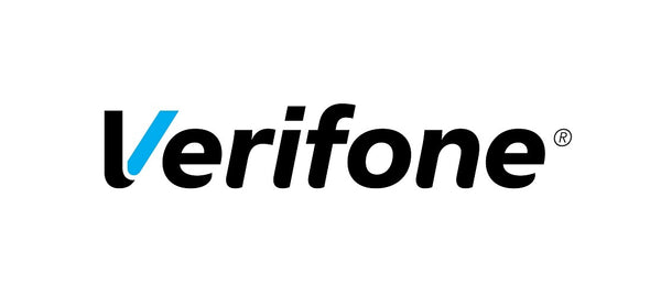 VeriFone 28531-02-R Cable, 2 Meters, USB Power+12V DB9F, COM2,RoHS for the MX8xx