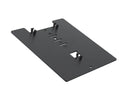 Ergonomic Solutions VERM402-MN-02 Verifone M440 and M450 MultiGrip