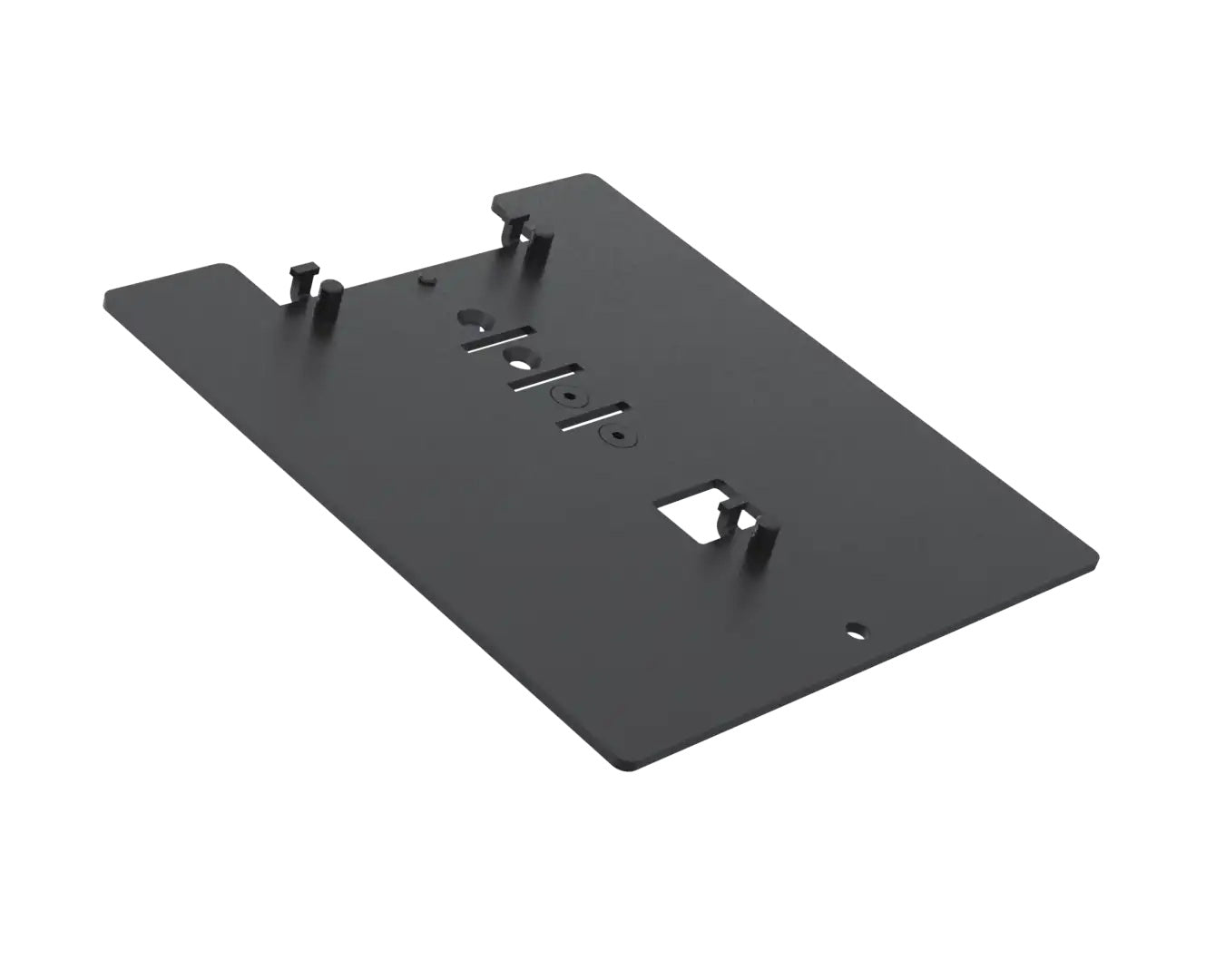 Ergonomic Solutions VERM402-MN-02 Verifone M440 and M450 MultiGrip