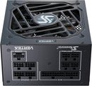 Seasonic VERTEX PX-750 - Power supply (internal) - ATX12V - 80 PLUS Platinum