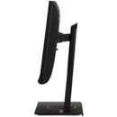 ViewSonic VG2240 22 Inch 1080p Ergonomic Monitor with 100Hz, USB Hub, HDI-