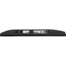 ViewSonic VG2240 22 Inch 1080p Ergonomic Monitor with 100Hz, USB Hub, HDI-