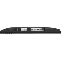 ViewSonic VG2240 22 Inch 1080p Ergonomic Monitor with 100Hz, USB Hub, HDI-
