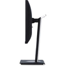 ViewSonic VG2448-PF 24 Inch IPS 1080p Ergonomic Monitor - Full HD
