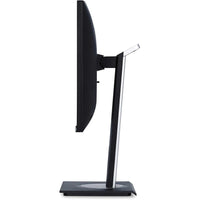 ViewSonic VG2448-PF 24 Inch IPS 1080p Ergonomic Monitor - Full HD