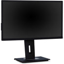 ViewSonic VG2448-PF 24 Inch IPS 1080p Ergonomic Monitor - Full HD