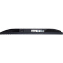 ViewSonic VG2448-PF 24 Inch IPS 1080p Ergonomic Monitor - Full HD