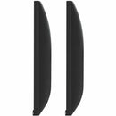 ViewSonic VG2448A-2_H2 24 Inch Dual Pack Head-Only 1080p IPS Monitor