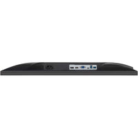 ViewSonic VG2455 24 Inch IPS 1080p Monitor with USB C, HDI-, DisplayPort