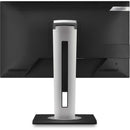 ViewSonic VG2455 24 Inch IPS 1080p Monitor with USB C, HDI-, DisplayPort