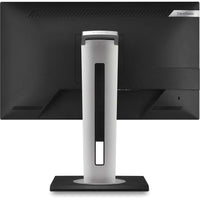 ViewSonic VG2455 24 Inch IPS 1080p Monitor with USB C, HDI-, DisplayPort