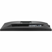ViewSonic VG2457V 24 Inch 1080p Video Conference Docking Monitor