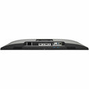 ViewSonic VG2458 24 Inch 1080p IPS Docking Monitor with Advanced Ergonomics