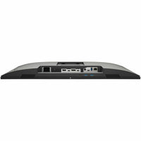 ViewSonic VG2458 24 Inch 1080p IPS Docking Monitor with Advanced Ergonomics