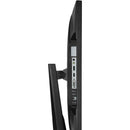 ASUS VG248QG 24" Class Full HD Gaming LCD Monitor - 16:9 - Black