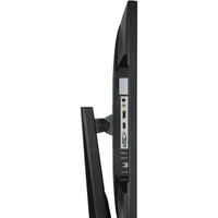 ASUS VG248QG 24" Class Full HD Gaming LCD Monitor - 16:9 - Black