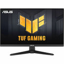 ASUS VG249QE5A TUF 24" Class Full HD Gaming LED Monitor - 16:9 - Black