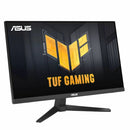 ASUS VG249QE5A TUF 24" Class Full HD Gaming LED Monitor - 16:9 - Black