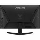 ASUS VG249QE5A TUF 24" Class Full HD Gaming LED Monitor - 16:9 - Black