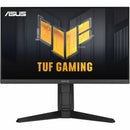 ASUS VG249QL3A TUF 24" Class Full HD Gaming LED Monitor - 16:9 - Black