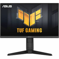ASUS VG249QL3A TUF 24" Class Full HD Gaming LED Monitor - 16:9 - Black