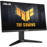 ASUS VG249QL3A TUF 24" Class Full HD Gaming LED Monitor - 16:9 - Black