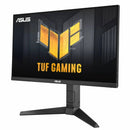 ASUS VG249QL3A TUF 24" Class Full HD Gaming LED Monitor - 16:9 - Black