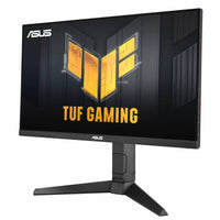 ASUS VG249QL3A TUF 24" Class Full HD Gaming LED Monitor - 16:9 - Black