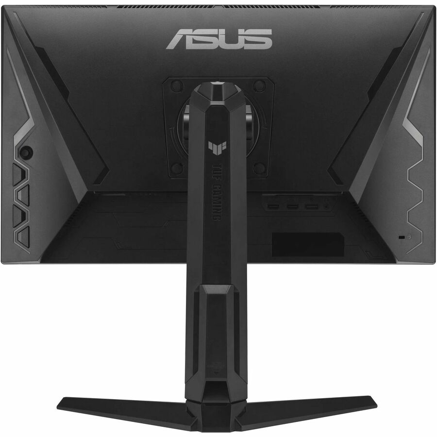 ASUS VG249QL3A TUF 24" Class Full HD Gaming LED Monitor - 16:9 - Black