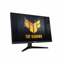 ASUS VG259Q3A TUF 25" Class Full HD Gaming LED Monitor - 16:9 - 1920 x 1080