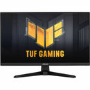 ASUS VG259Q3A TUF 25" Class Full HD Gaming LED Monitor - 16:9 - 1920 x 1080