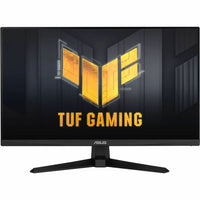 ASUS VG259Q3A TUF 25" Class Full HD Gaming LED Monitor - 16:9 - 1920 x 1080