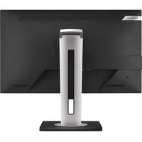 ViewSonic VG2748A 27 Inch IPS 1080p Ergonomic Monitor with Ultra-Thin Bezels