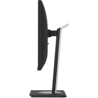 ViewSonic VG2748A 27 Inch IPS 1080p Ergonomic Monitor with Ultra-Thin Bezels