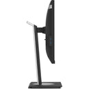 ViewSonic VG2748A 27 Inch IPS 1080p Ergonomic Monitor with Ultra-Thin Bezels