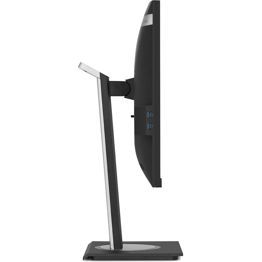 ViewSonic VG2748A 27 Inch IPS 1080p Ergonomic Monitor with Ultra-Thin Bezels